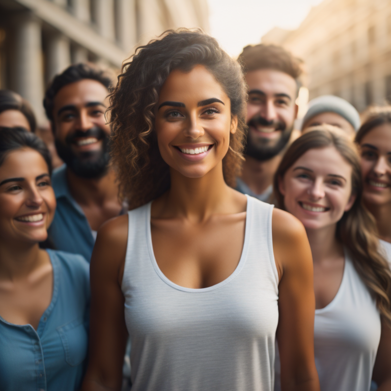 Quiz: Are you likeable?